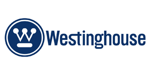 westienghouse-logo.png