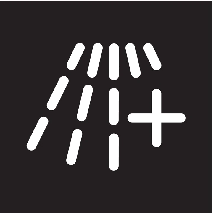 غسالات-وايت وستنجهاوس.webp